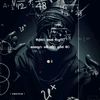 ishan.sathsara4
