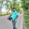 robinislam463
