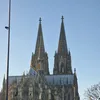 alaafkoelle