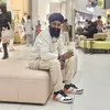 jrsingh40
