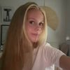 idasofie.j.m