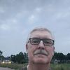peterpeelen7411