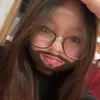 xikgaitinkquai._