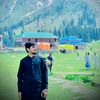bilalkhan9356
