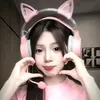 fanbequynhff21022005