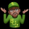 mistertaylor10