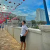 _ng.anhtu