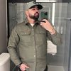 spartanhats