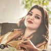 mahhihunyar
