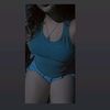 chiara_05.j