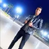 abdelghani7756