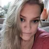 ladygembaloo