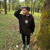 keflygadul12
