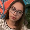 itzachelt21