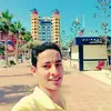 salem.abo.elnasr