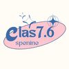 seven_six_spenine