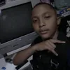 enzopereira946