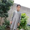 ismail.khan1450