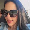 alexandraludovico6