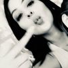 user5795458