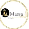 al_massa001