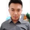 hermawan.satya