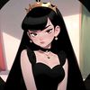 zidiigirl583