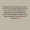 colombi4m