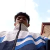 rvllallenhipulan