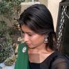 sandh_yatharu