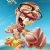 3asheq_73
