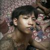 userv5hg6qfs2v