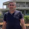 faekzakhoy1
