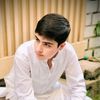 abdullahrehman628