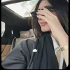usergc7bdhy.78