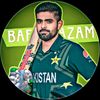 gul_shah_khan_56