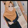 Rinirahayu86
