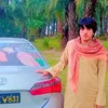 tahseenkhan1435