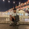 anggi_muhamad10