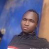 damsoofficiel24