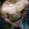 cumabocah67