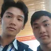 duongkgay1