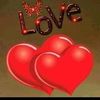 user9001261147410
