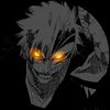 sasuke_xgodddd