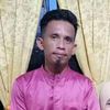 abang_hadely