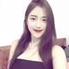 phuong_2004p1