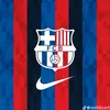 thiagomessi484