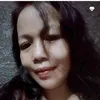 jhingbutalid