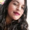 telecila.vasquez