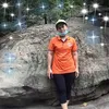 wantanapangvises